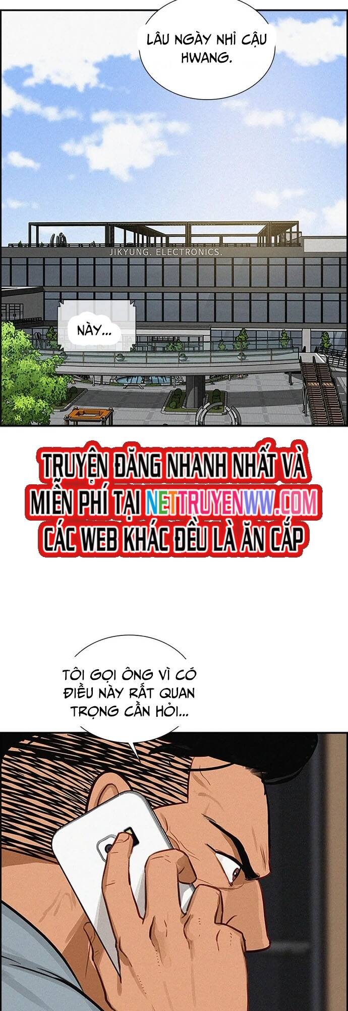 Chúa Tể Đồng Tiền Chapter 122 - 59
