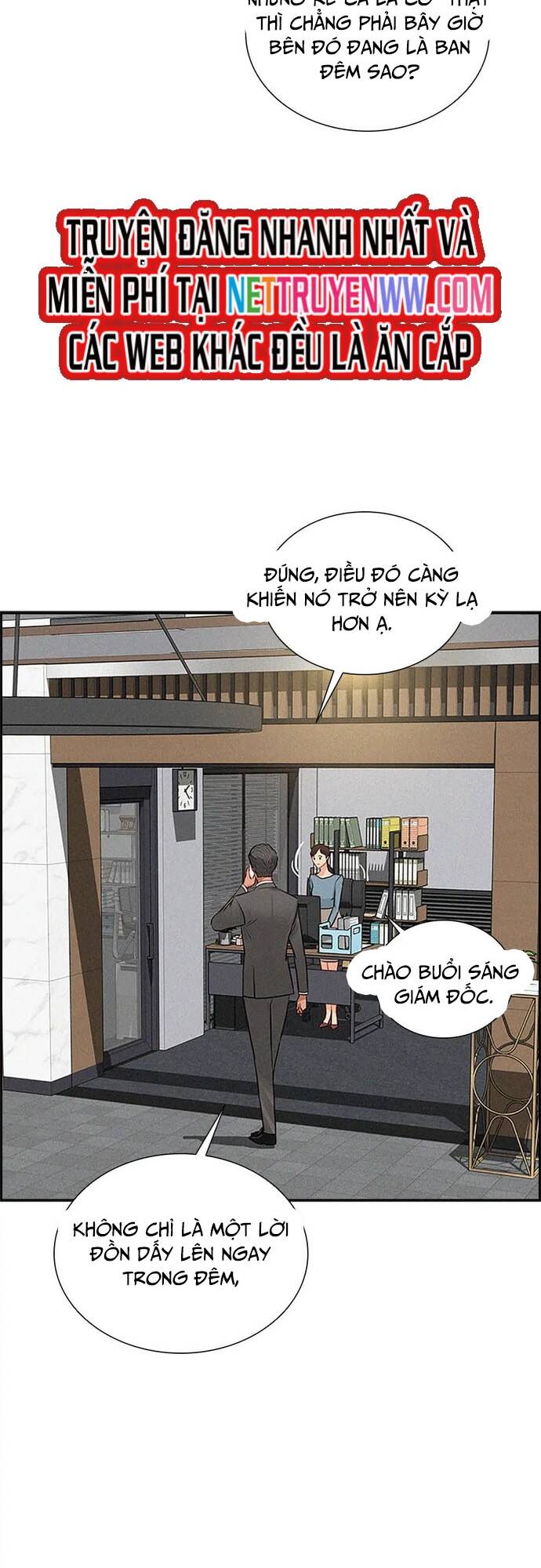 Chúa Tể Đồng Tiền Chapter 125 - 14