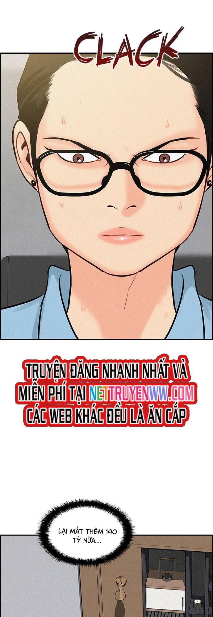 Chúa Tể Đồng Tiền Chapter 125 - 40