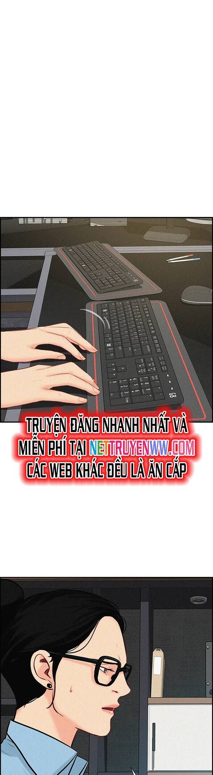 Chúa Tể Đồng Tiền Chapter 126 - 9