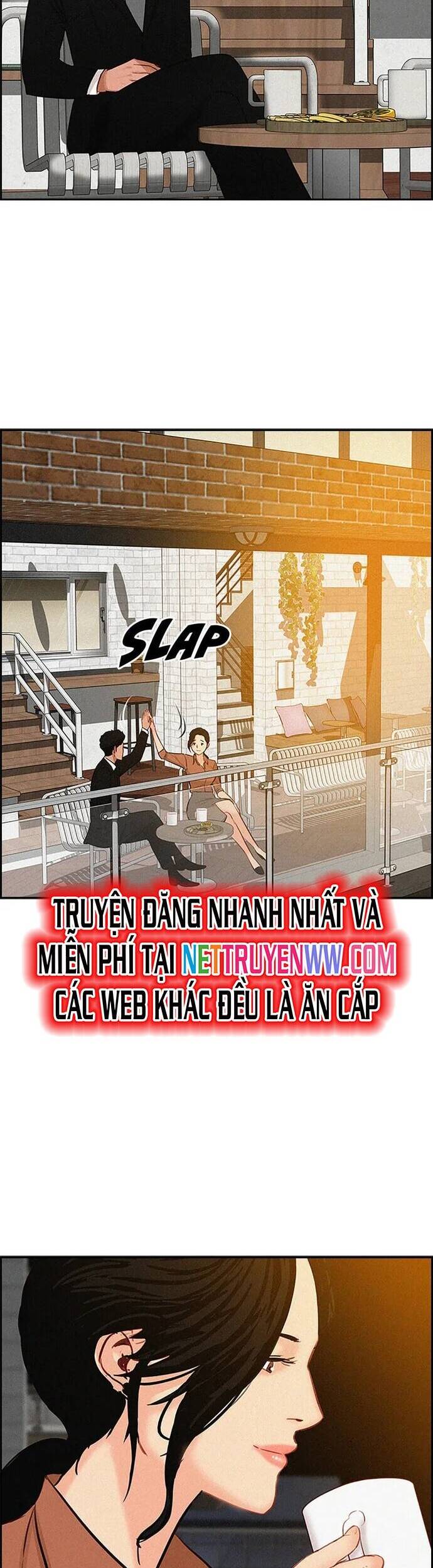 Chúa Tể Đồng Tiền Chapter 129 - 15