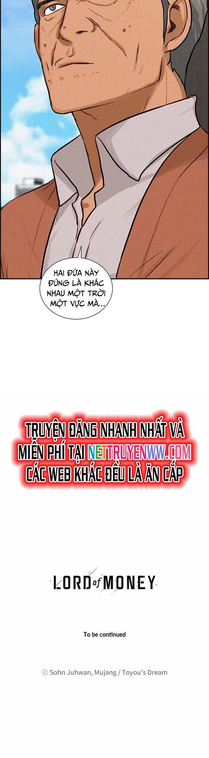 Chúa Tể Đồng Tiền Chapter 130 - 43