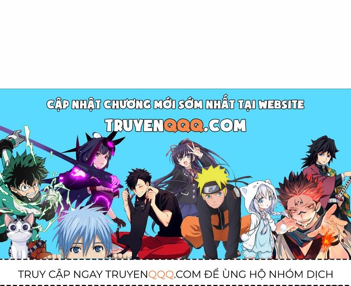 Chúa Tể Đồng Tiền Chapter 137 - 55