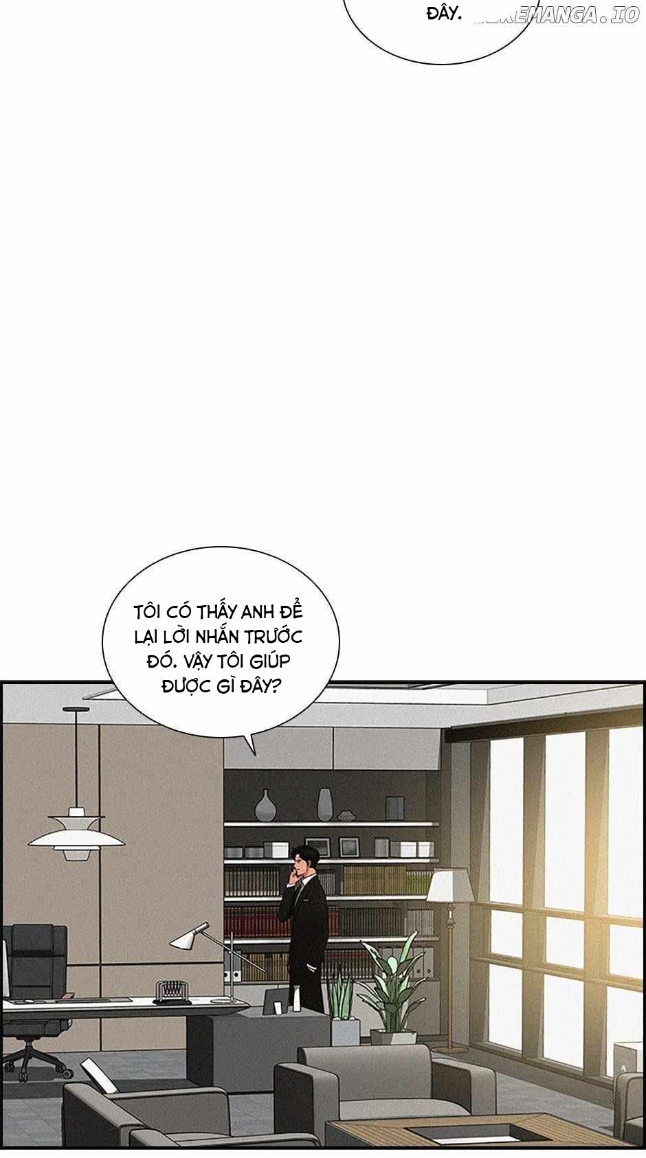 Chúa Tể Đồng Tiền Chapter 139 - 23