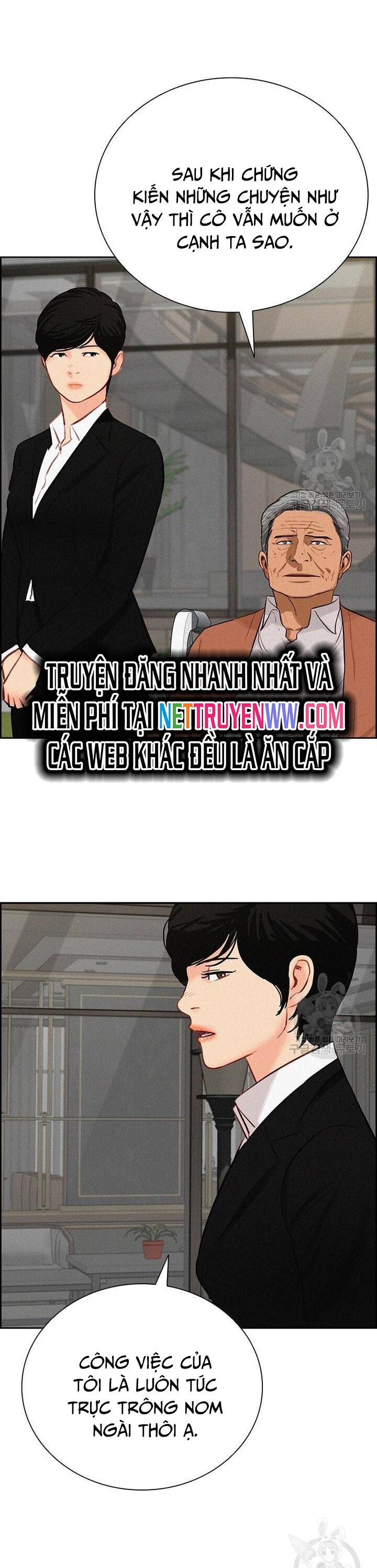 Chúa Tể Đồng Tiền Chapter 144 - 48