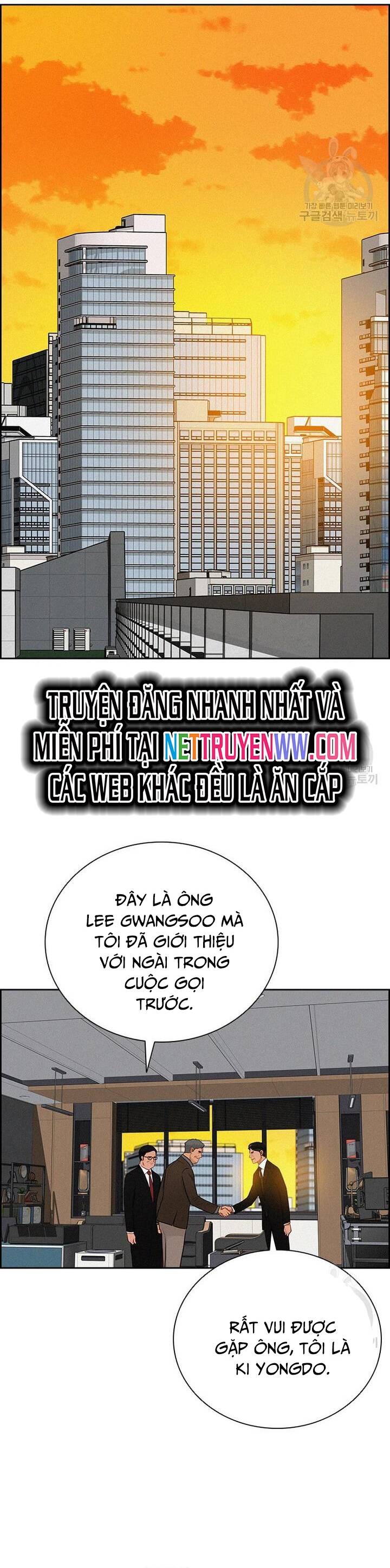Chúa Tể Đồng Tiền Chapter 145 - 27