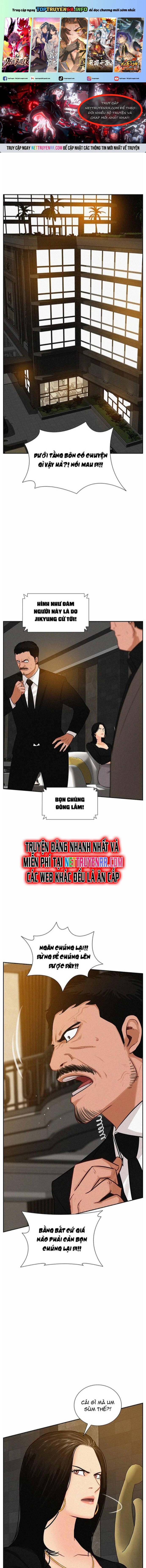 Chúa Tể Đồng Tiền Chapter 167 - 2