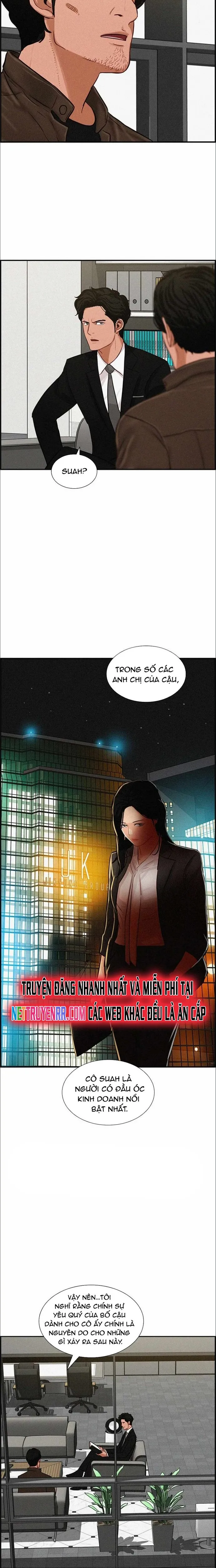 Chúa Tể Đồng Tiền Chapter 179 - 2