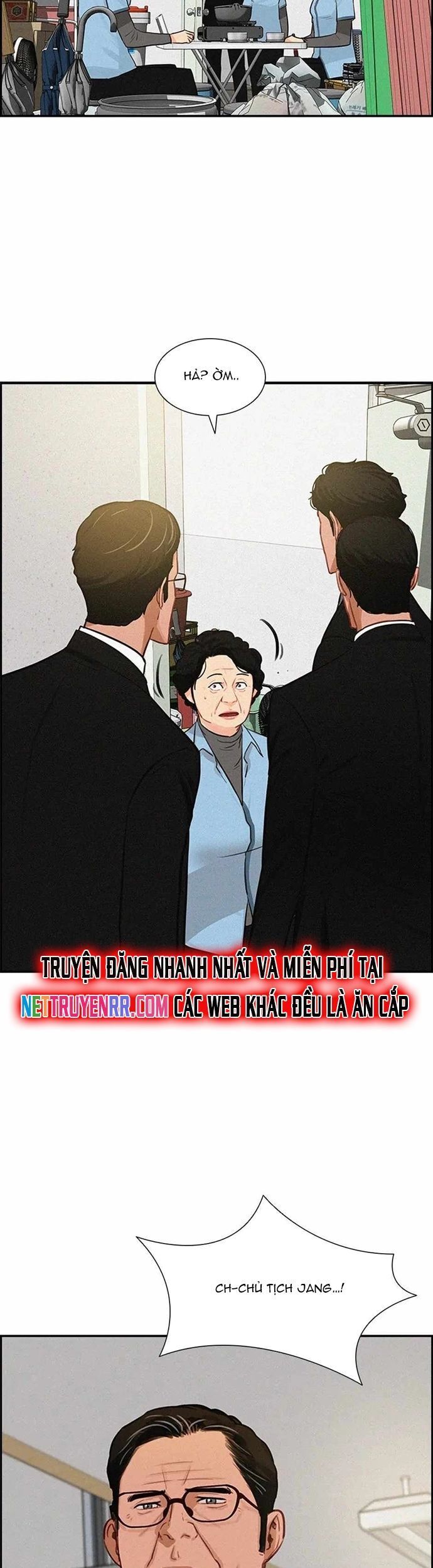 Chúa Tể Đồng Tiền Chapter 189 - 14