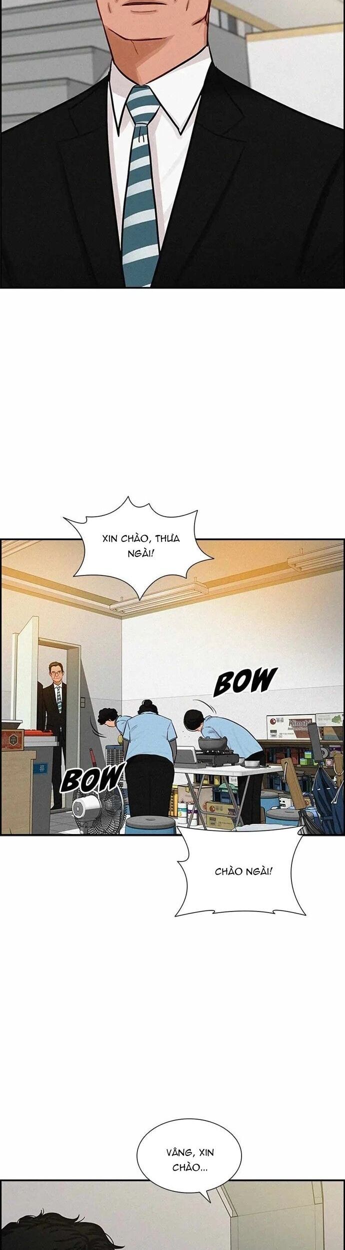 Chúa Tể Đồng Tiền Chapter 189 - 15