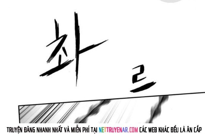 Sát Thủ Anh Vũ Chapter 103 - 106