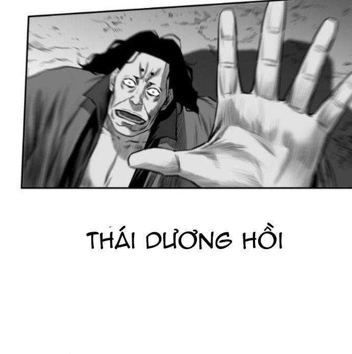 Sát Thủ Anh Vũ Chapter 103 - 109