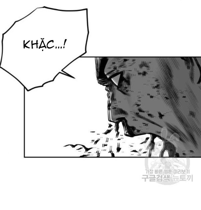 Sát Thủ Anh Vũ Chapter 103 - 121