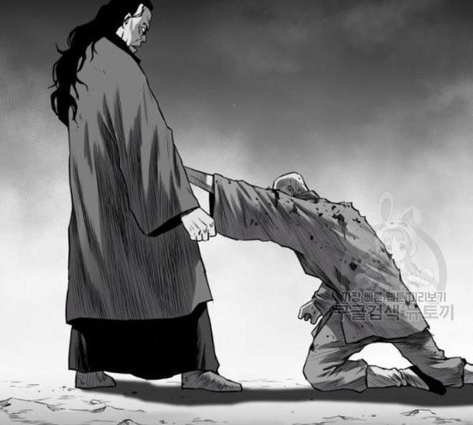 Sát Thủ Anh Vũ Chapter 103 - 127