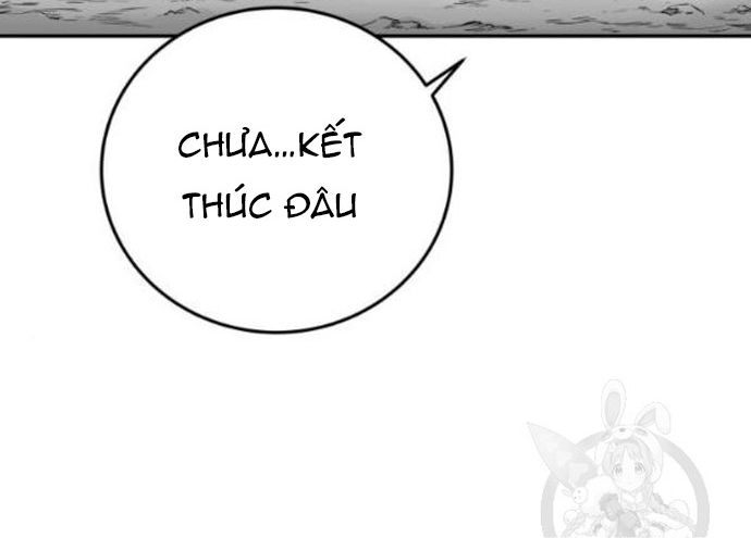 Sát Thủ Anh Vũ Chapter 103 - 128
