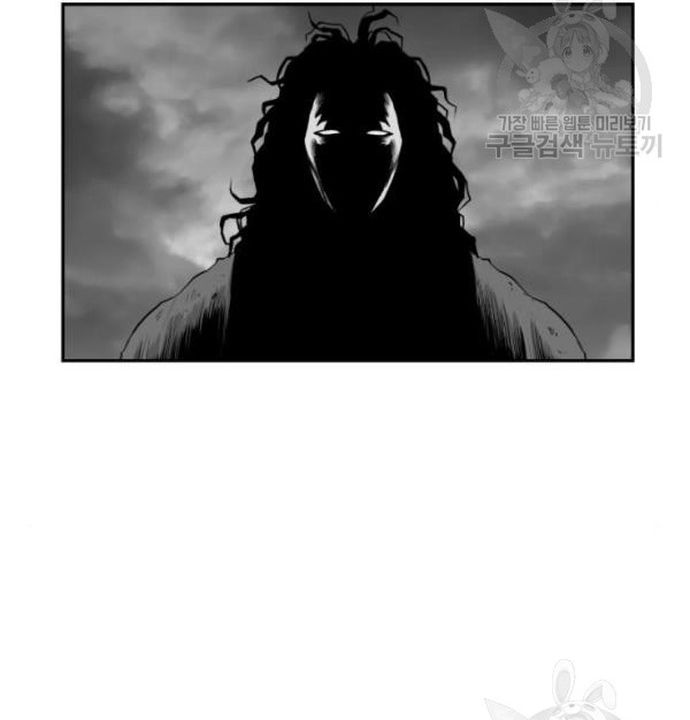Sát Thủ Anh Vũ Chapter 103 - 153
