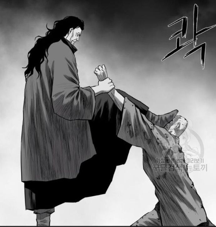 Sát Thủ Anh Vũ Chapter 103 - 162