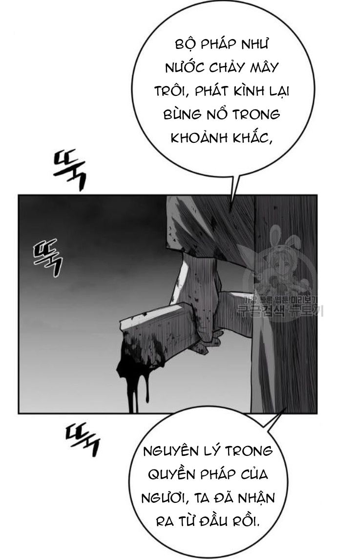 Sát Thủ Anh Vũ Chapter 103 - 174