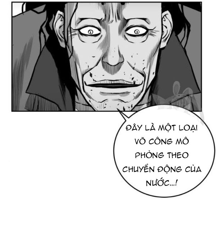 Sát Thủ Anh Vũ Chapter 103 - 176
