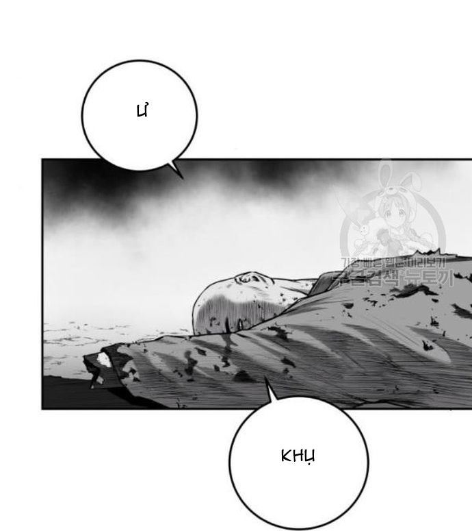 Sát Thủ Anh Vũ Chapter 103 - 177