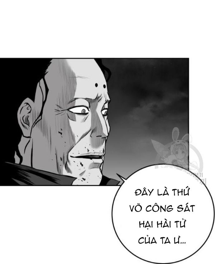 Sát Thủ Anh Vũ Chapter 103 - 182