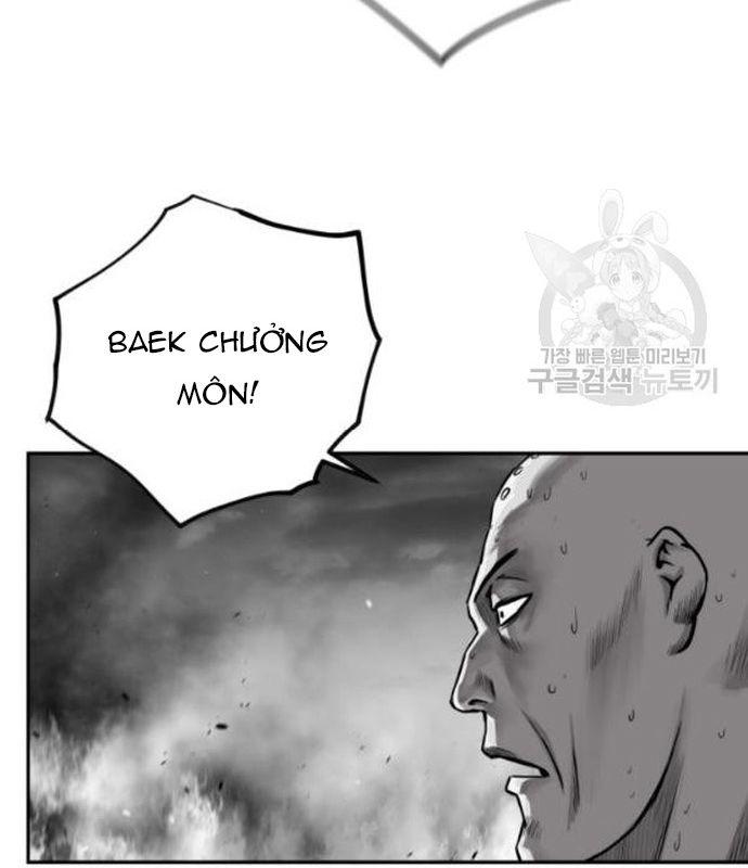 Sát Thủ Anh Vũ Chapter 103 - 22