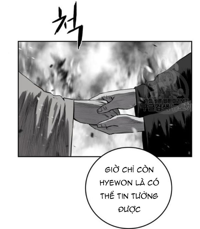 Sát Thủ Anh Vũ Chapter 103 - 48