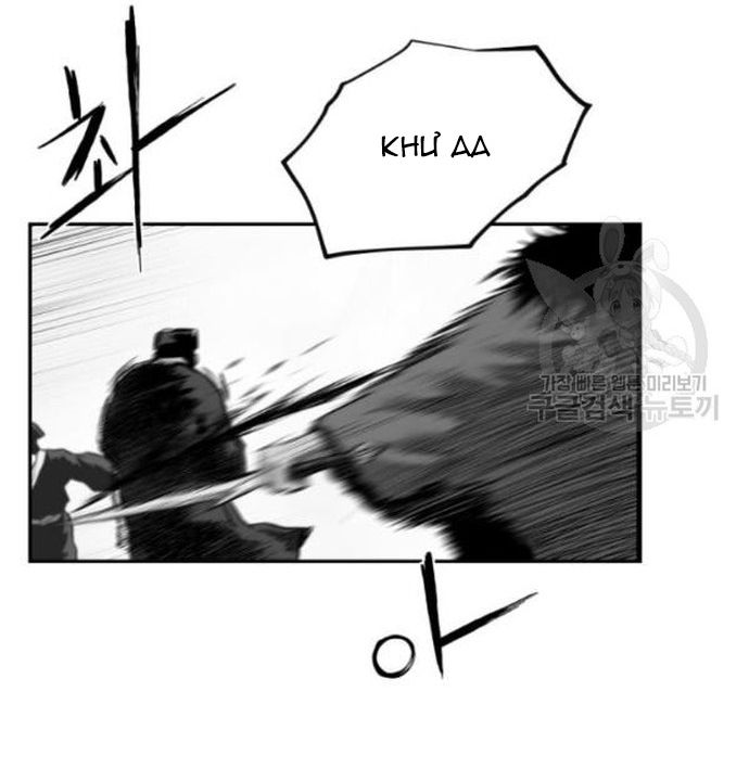 Sát Thủ Anh Vũ Chapter 103 - 7
