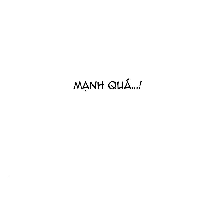Sát Thủ Anh Vũ Chapter 103 - 65