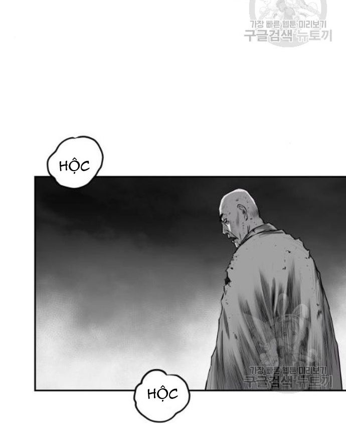 Sát Thủ Anh Vũ Chapter 103 - 73