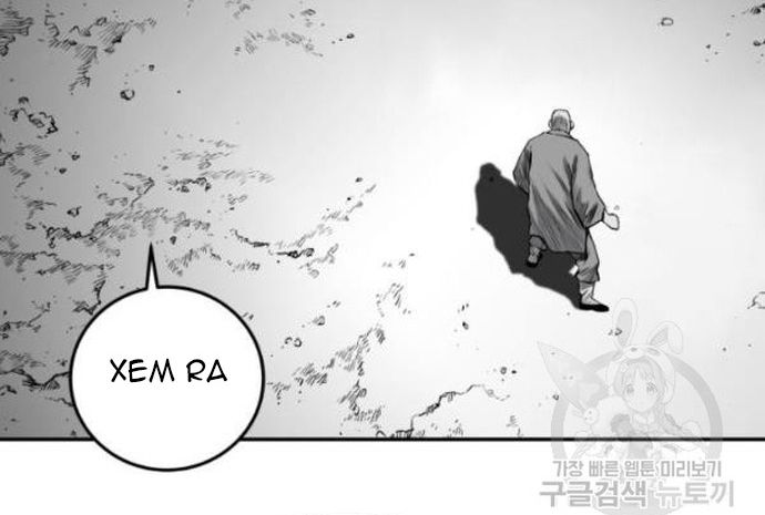 Sát Thủ Anh Vũ Chapter 103 - 79