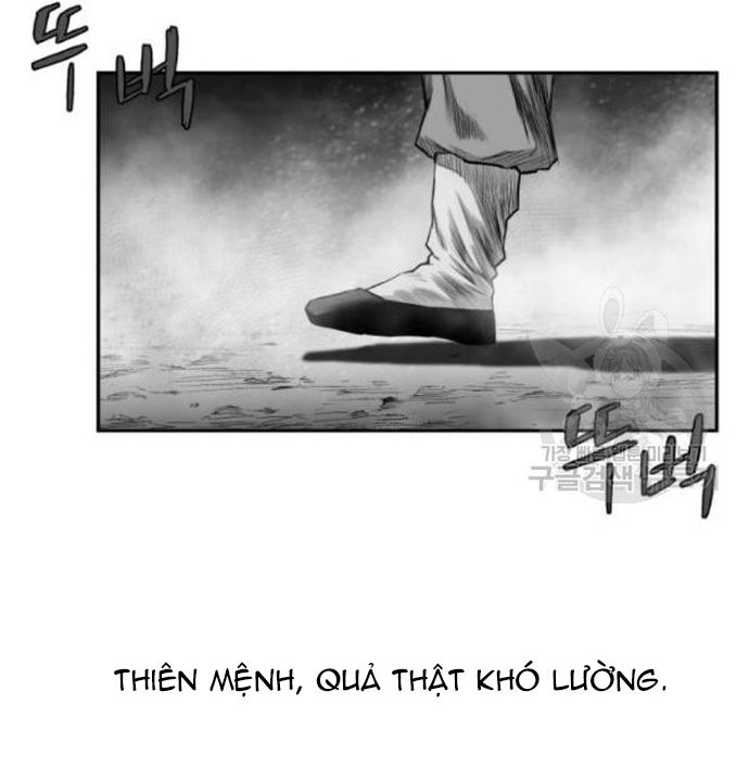 Sát Thủ Anh Vũ Chapter 103 - 92
