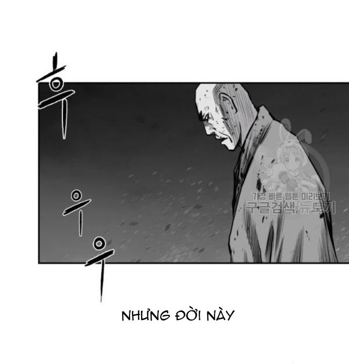 Sát Thủ Anh Vũ Chapter 103 - 93