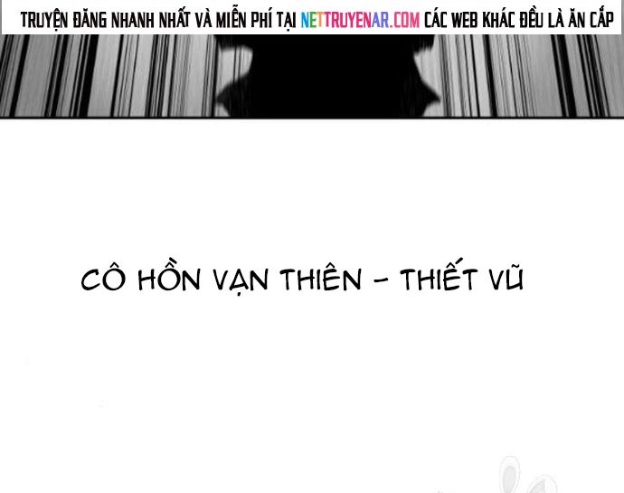 Sát Thủ Anh Vũ Chapter 103 - 99
