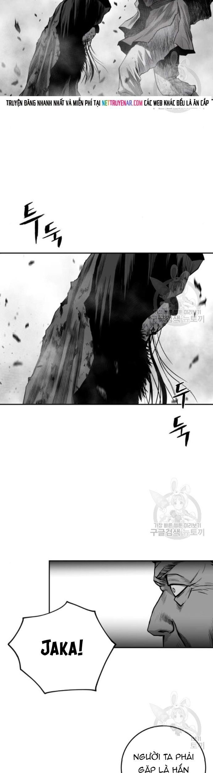 Sát Thủ Anh Vũ Chapter 104 - 47