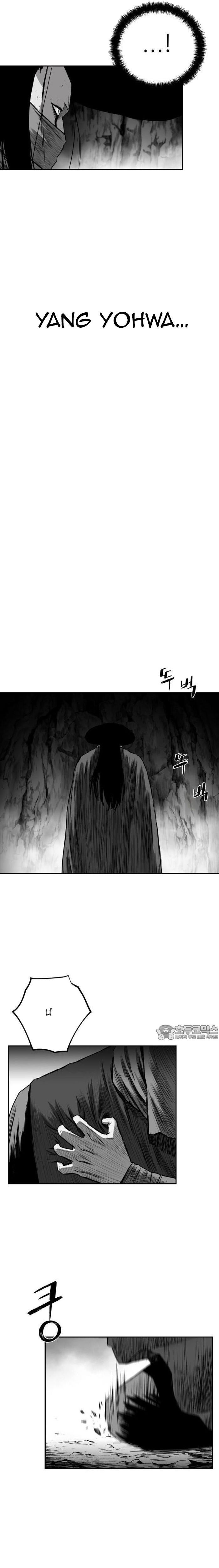 Sát Thủ Anh Vũ Chapter 114 - 22