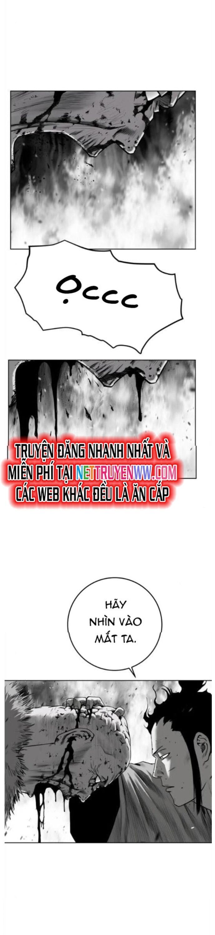Sát Thủ Anh Vũ Chapter 81 - 17
