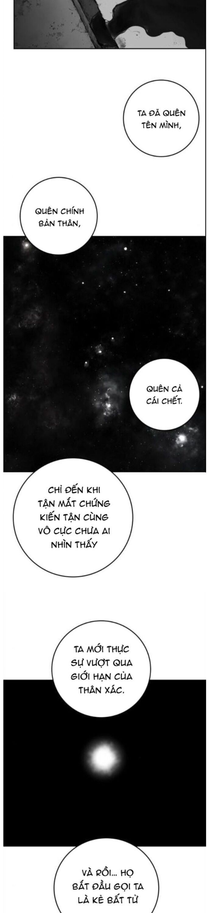 Sát Thủ Anh Vũ Chapter 81 - 20