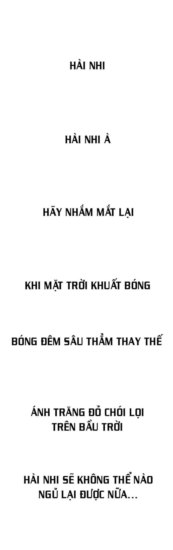 Sát Thủ Anh Vũ Chapter 83 - 38