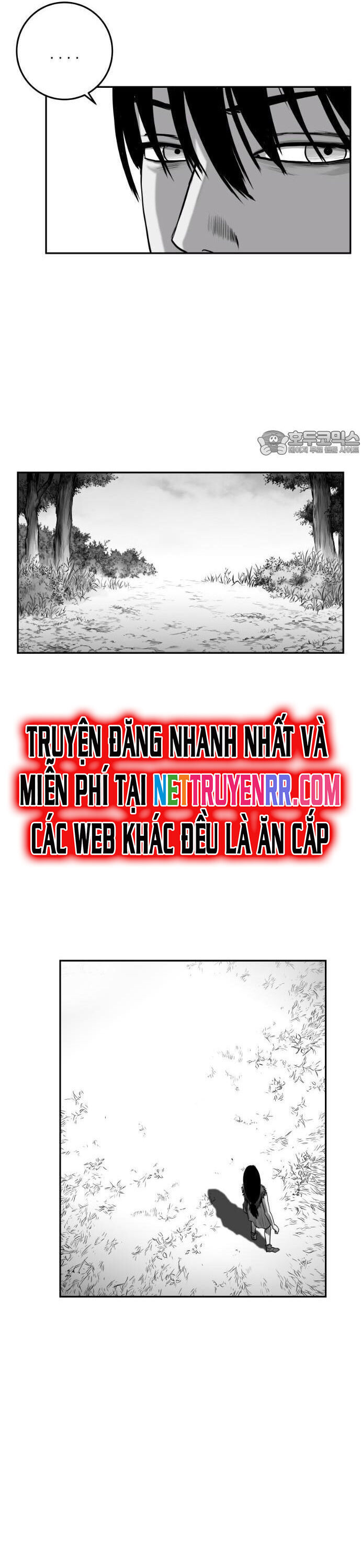Sát Thủ Anh Vũ Chapter 87 - 26