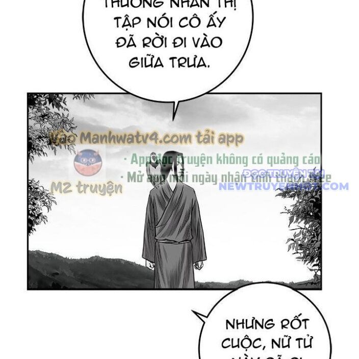 Sát Thủ Anh Vũ Chapter 88 - 102