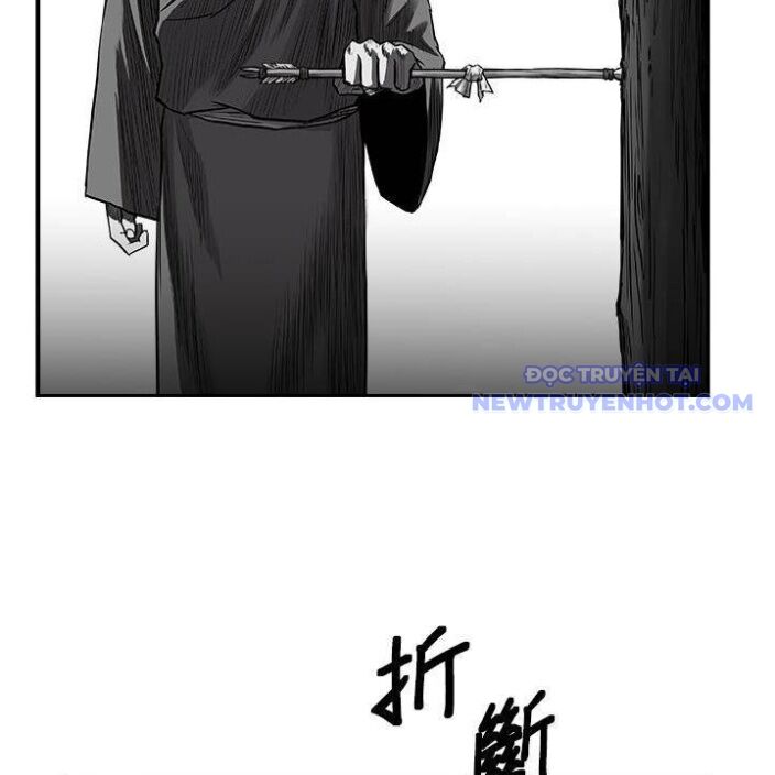 Sát Thủ Anh Vũ Chapter 88 - 109