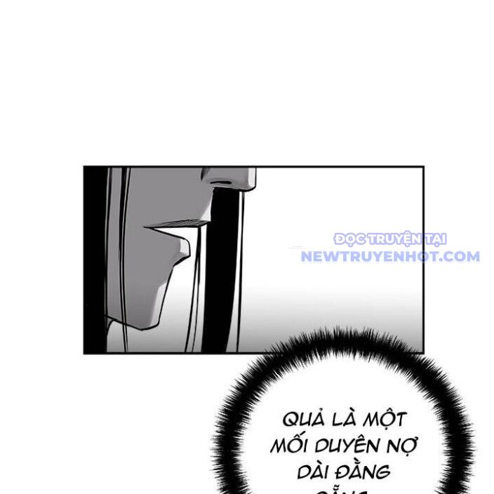 Sát Thủ Anh Vũ Chapter 88 - 113