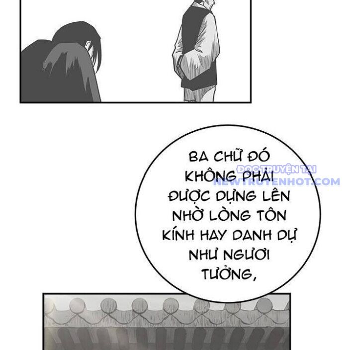 Sát Thủ Anh Vũ Chapter 88 - 116