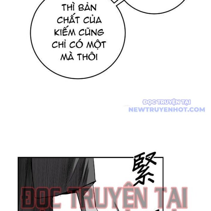 Sát Thủ Anh Vũ Chapter 88 - 119