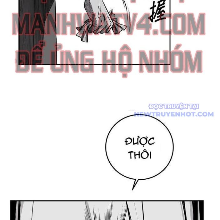 Sát Thủ Anh Vũ Chapter 88 - 120