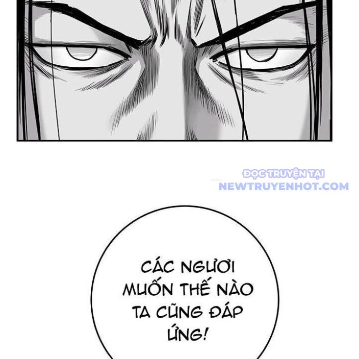 Sát Thủ Anh Vũ Chapter 88 - 121