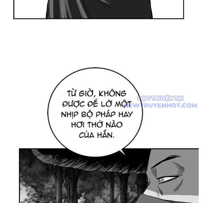 Sát Thủ Anh Vũ Chapter 88 - 129