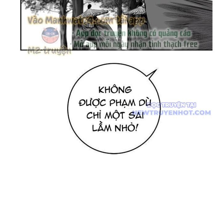 Sát Thủ Anh Vũ Chapter 88 - 130