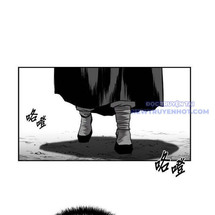 Sát Thủ Anh Vũ Chapter 88 - 131